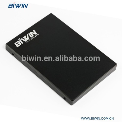 64GB SSD solid state hard drive