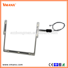 Easy Installation Seat Occupancy Pressure Sensor
