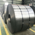 Cold Rolled Oriented Electrical Silicon Steel Coil