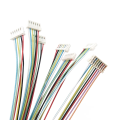 Customize PTFE Cable Insulation for Drones