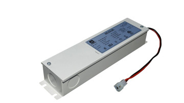 250mA 600mA 30 watt led driver