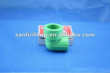 PPR fitting 90 Reducing Degree Elbow
