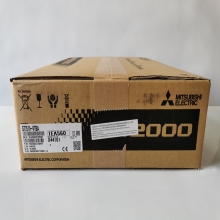 Find the Best Bargaining Price for Original Mitsubishi HMI GT2510-WXTBD HMI Panel