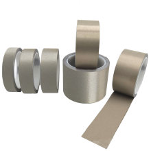 Faraday Tape: High-Performance Shielding for EMF Protection