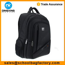 Waterproof Laptop Backpack manufacture laptop bag computer bag