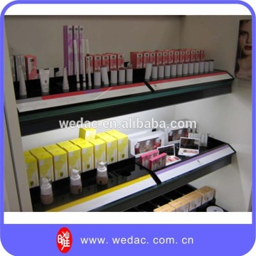 Cosmetic Point of sale display