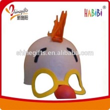Personality eva foam carnival hat