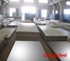 Steel Plate NV A32,steel NV A36,Grade NV A40, steel plate NV A ,NV B steel, Grade NV D , NV E spec,NV E32 sheet, NV E36 ship plate, NV E40 steel material,NV F40