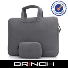 cheapest fashionable laptop bags for women