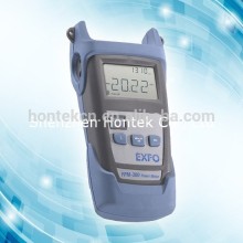 EXFO power meter High-power Ge detector FPM-300