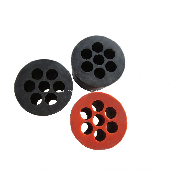 Button Plug Button Plug