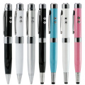 Creative Touch Screen Pen USB Flash Drive