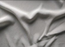 100% Silk 16 m/m Silk Crinkle