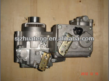 China Manufacture Deutz 1013 Control Unit 04194979/02112850/04218009 in High Quality & Economical Price