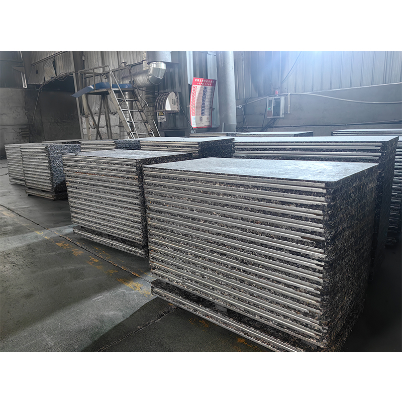 Производитель поддонов GMT Brick Machine manufacturer of GMT Brick machine pallets