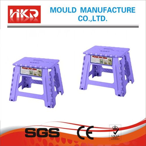 Kids Plastic Molded Chairs