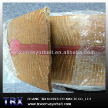 Rubber Belt/ Flat Transmission Belt