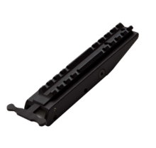 EXCALIBUR - GUARDIAN ADF SCOPE MOUNT