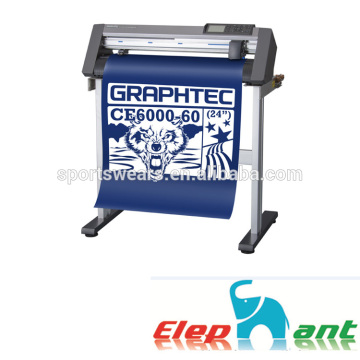 wholesale flatbed vinyl cutter plotter