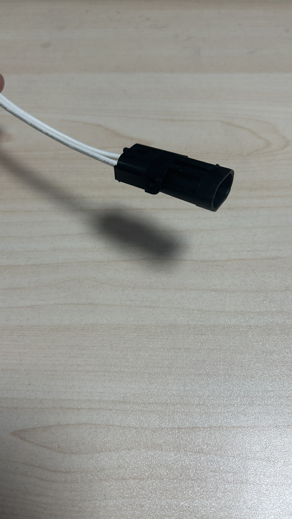 Sensor de temperatura del aire 41-4157 414157 Piezas de repuesto Thermo King originales