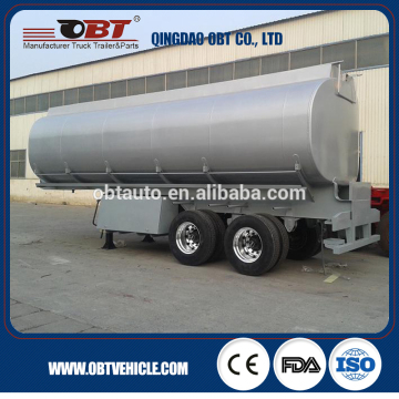 crude oil trailers crude oil sale