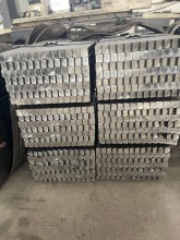 C45 Ground And Polished Bright Steel Bar