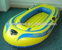 2013 the newest inflatable boat