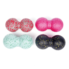 Peanut Ball - Burst-Proof Exercise Ball