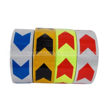 Wholesale High visibility Reflective Wirst Band