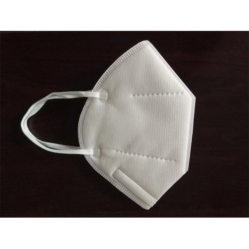 3-Ply Disposable Surgical Mask with breathing valve