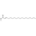 Ester méthylique de l&#39;acide 2-octadécénoïque CAS 14435-34-8