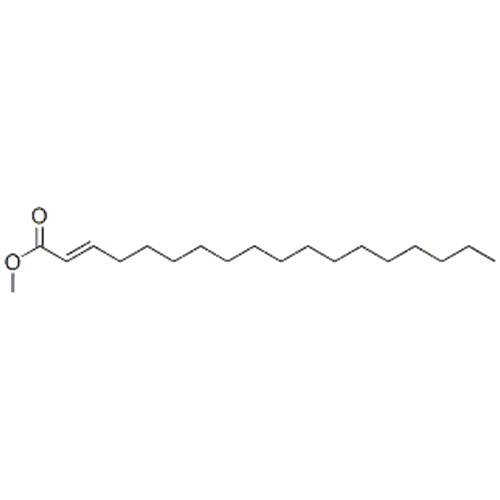 Éster metílico do ácido 2-Octadecenoic CAS 14435-34-8