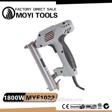 Handheld Upholstery Nail Gun