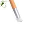 Wholesale Best Eyelash Extension Cleaning Brushes