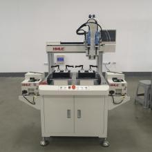 Customized Electric Screwdriver Locking Screw Machine