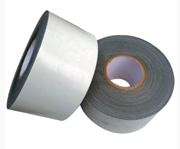 Polyethylene Mechanical Protection Anticorrosion Tape