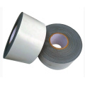 HIGH QUALITY LOW PRICE POLYETHYLENE PROTECTIVE TAPE