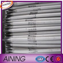 best arc welding electrode E6011