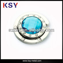 stylish Hot Sale Metal start button for Quality cloting