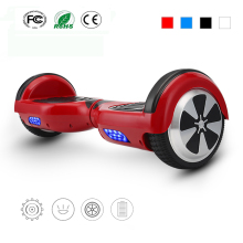 6.5" Two Wheels Self Balance Electric Scooter Skateboard