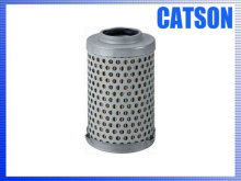 Hydraulic Fluid Filter E8570011 Y806?