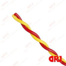 Network Power Cord Cat5e Network Cable For Structure Cabling System