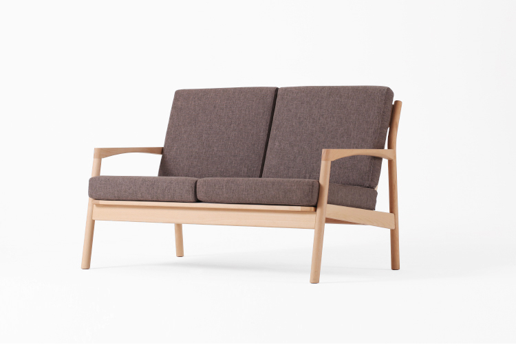 Two Seat Sofa Two Seat Sofa