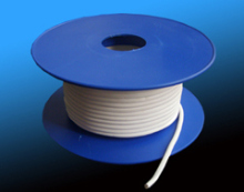 Expanded PTFE Cord