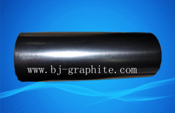 flexible graphite graphite foil /sheet factory