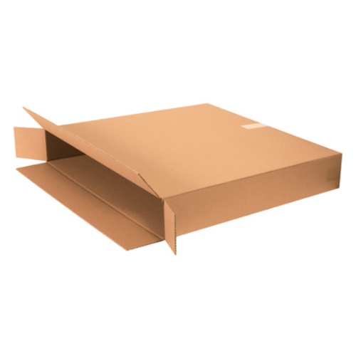 home appliance package for TV