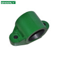 N262032 John Deere Disc Hipper rolando alojamento