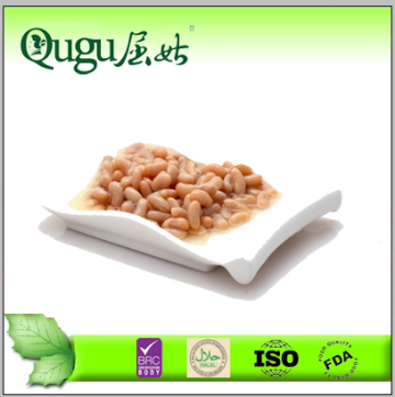 Chinese White Kidney Beans Price,Canned White Kidney Beans