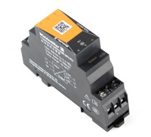 KM1366778 Phase Protection Module for KONE Elevators