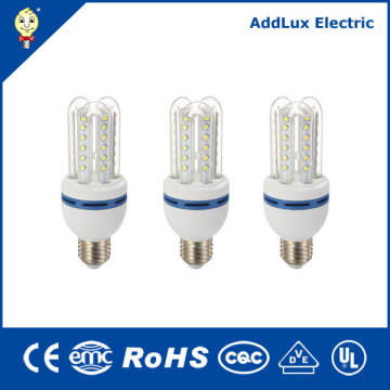 3W-25W E27 B22 E14 Bulbs 2u 3u 4u LED CFB